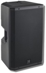 RCF ART 932-A